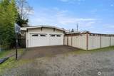 816 88th Street - Photo 13