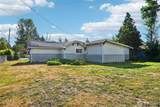 816 88th Street - Photo 14