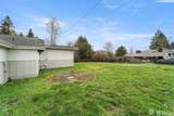 816 88th Street - Photo 16