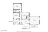 816 88th Street - Photo 18