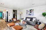 816 88th Street - Photo 3