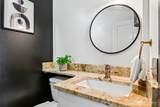 816 88th Street - Photo 4
