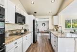 816 88th Street - Photo 5