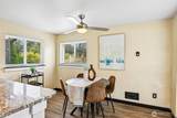 816 88th Street - Photo 6