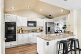 816 88th Street - Photo 7