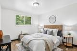 816 88th Street - Photo 8