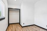 816 88th Street - Photo 9
