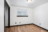 816 88th Street - Photo 10