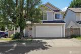 15029 69th Street - Photo 1