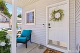 15029 69th Street - Photo 3