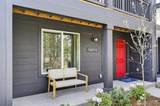 32390 Vine Avenue - Photo 2