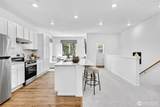 32390 Vine Avenue - Photo 11