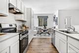 32390 Vine Avenue - Photo 12