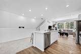 32390 Vine Avenue - Photo 13