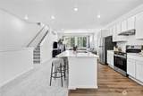 32390 Vine Avenue - Photo 14