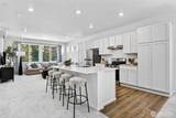 32390 Vine Avenue - Photo 15