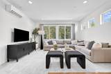 32390 Vine Avenue - Photo 17
