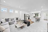 32390 Vine Avenue - Photo 19