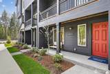 32390 Vine Avenue - Photo 3