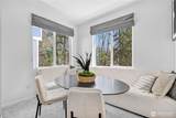 32390 Vine Avenue - Photo 21