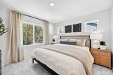 32390 Vine Avenue - Photo 23