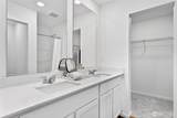 32390 Vine Avenue - Photo 24