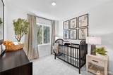 32390 Vine Avenue - Photo 27