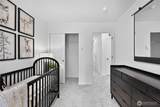 32390 Vine Avenue - Photo 28