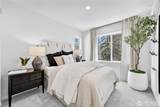 32390 Vine Avenue - Photo 29