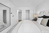 32390 Vine Avenue - Photo 30