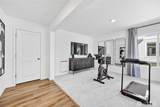 32390 Vine Avenue - Photo 4