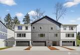 32390 Vine Avenue - Photo 31