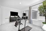 32390 Vine Avenue - Photo 6