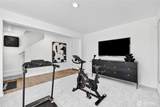 32390 Vine Avenue - Photo 7