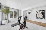 32390 Vine Avenue - Photo 8