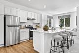 32390 Vine Avenue - Photo 9