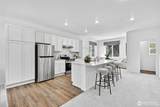 32390 Vine Avenue - Photo 10