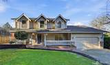 15931 22nd Avenue - Photo 1