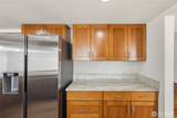 15931 22nd Avenue - Photo 11