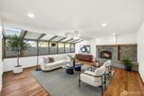 15931 22nd Avenue - Photo 12