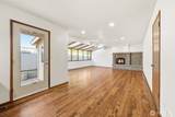 15931 22nd Avenue - Photo 13