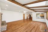 15931 22nd Avenue - Photo 14