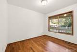 15931 22nd Avenue - Photo 15