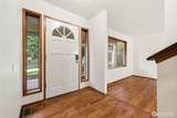 15931 22nd Avenue - Photo 16