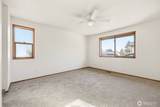 15931 22nd Avenue - Photo 17