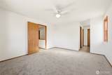 15931 22nd Avenue - Photo 18
