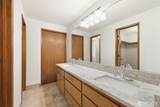 15931 22nd Avenue - Photo 19
