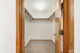 15931 22nd Avenue - Photo 20