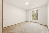 15931 22nd Avenue - Photo 21