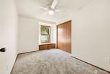 15931 22nd Avenue - Photo 22